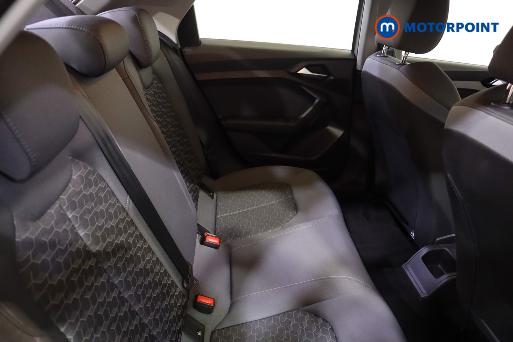 Used Audi A1 2023 for sale - 76978939: Photo 26