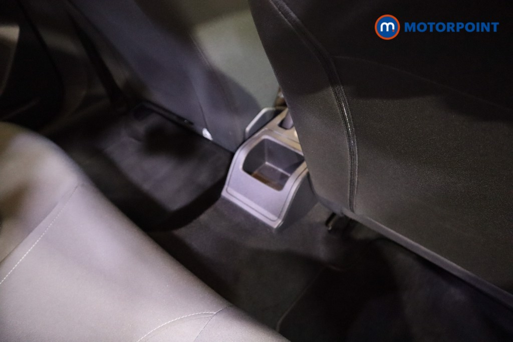 Used Audi A1 2023 for sale - 76978939: Photo 27