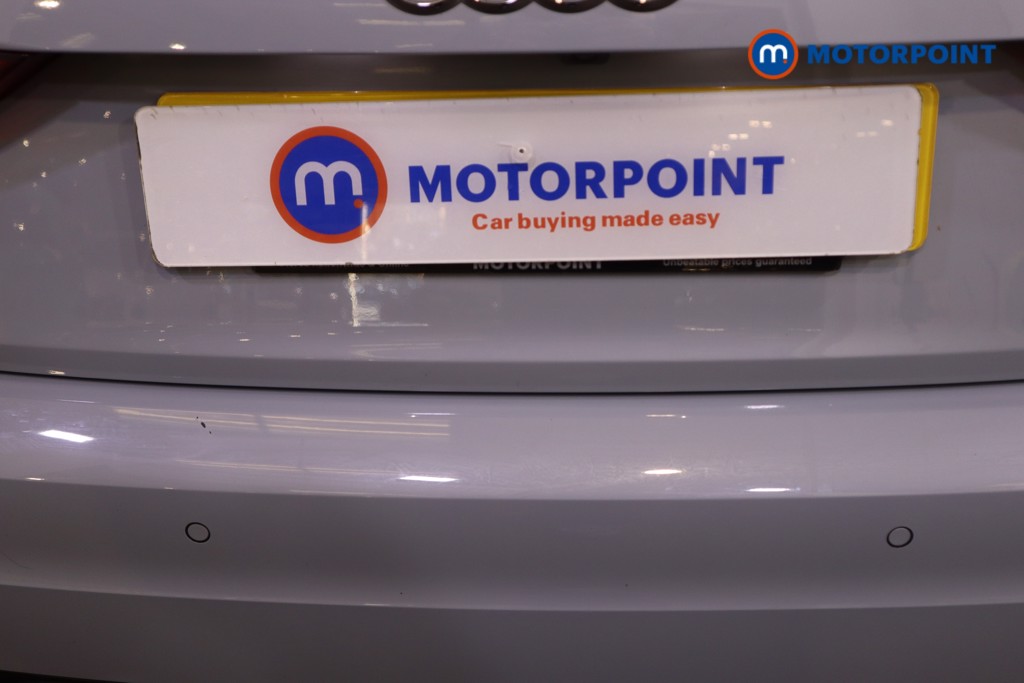 Used Audi A1 2023 for sale - 76978939: Photo 37