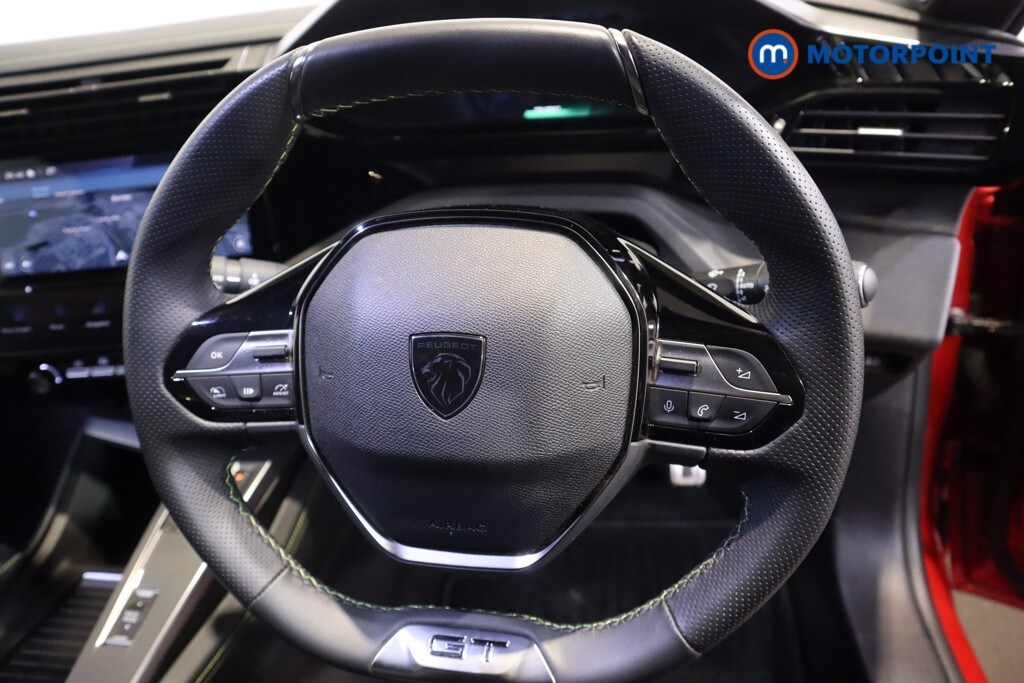 Used Peugeot 308 2025 for sale - 77903965: Photo 11