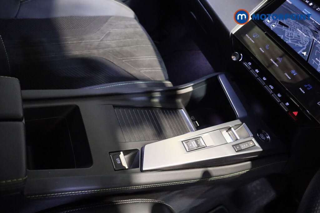 Used Peugeot 308 2025 for sale - 77903965: Photo 16