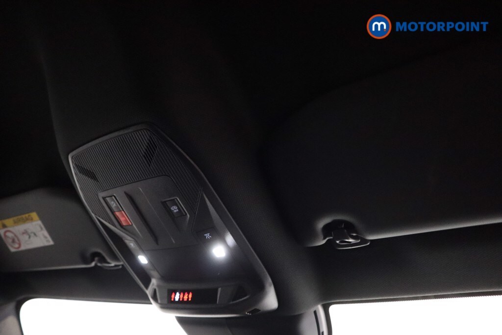 Used Peugeot 308 2025 for sale - 77903965: Photo 17