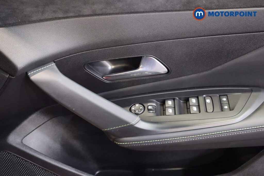 Used Peugeot 308 2025 for sale - 77903965: Photo 19