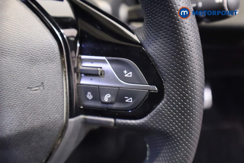 Used Peugeot 308 2025 for sale - 77903965: Photo 21