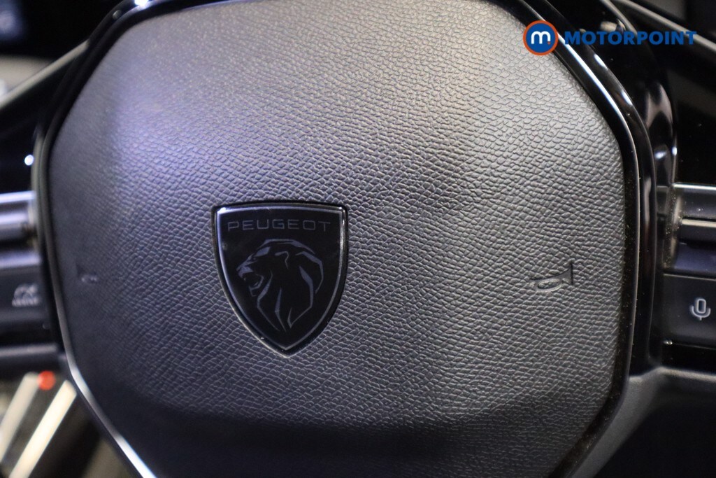 Used Peugeot 308 2025 for sale - 77903965: Photo 22