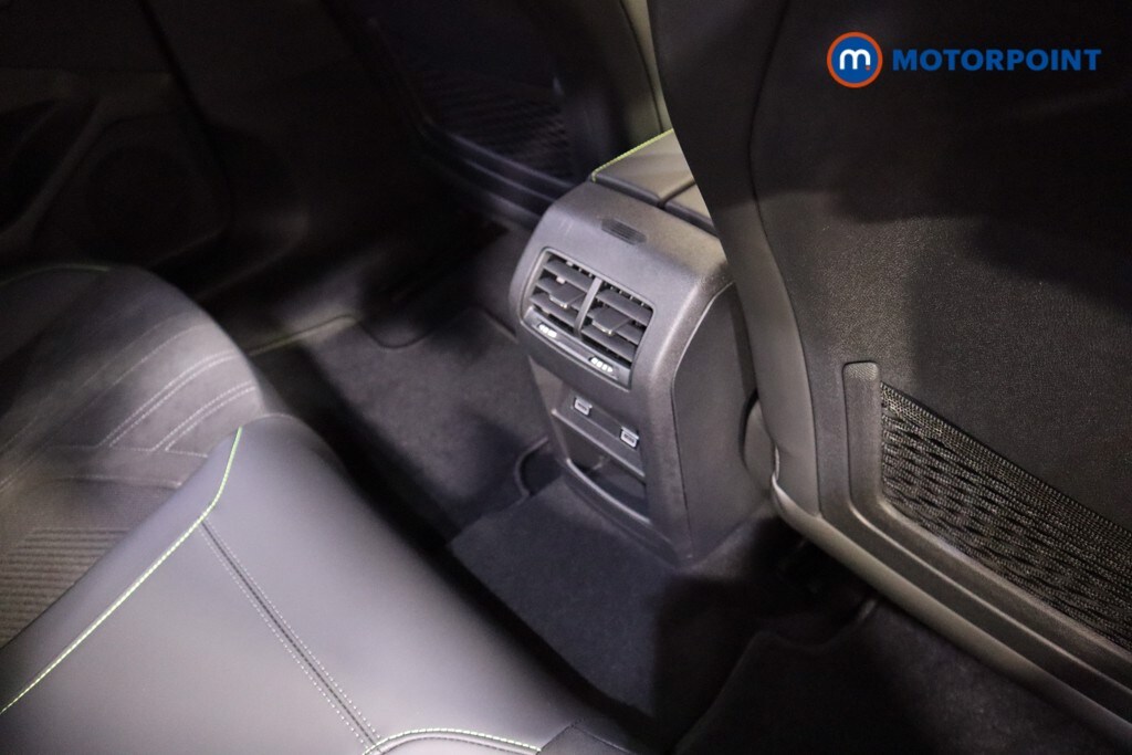 Used Peugeot 308 2025 for sale - 77903965: Photo 27