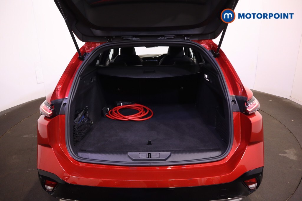 Used Peugeot 308 2025 for sale - 77903965: Photo 28