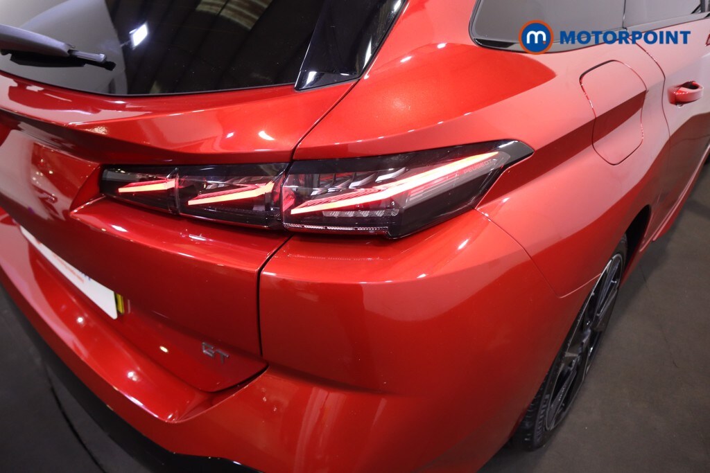 Used Peugeot 308 2025 for sale - 77903965: Photo 35