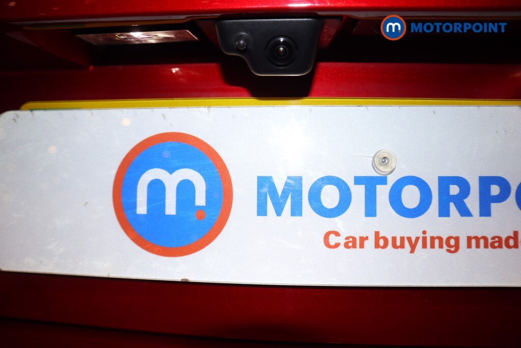 Used Peugeot 308 2025 for sale - 77903965: Photo 38