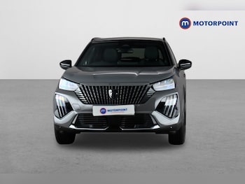 Used Peugeot 2008 2025 for sale - 78654516: Photo