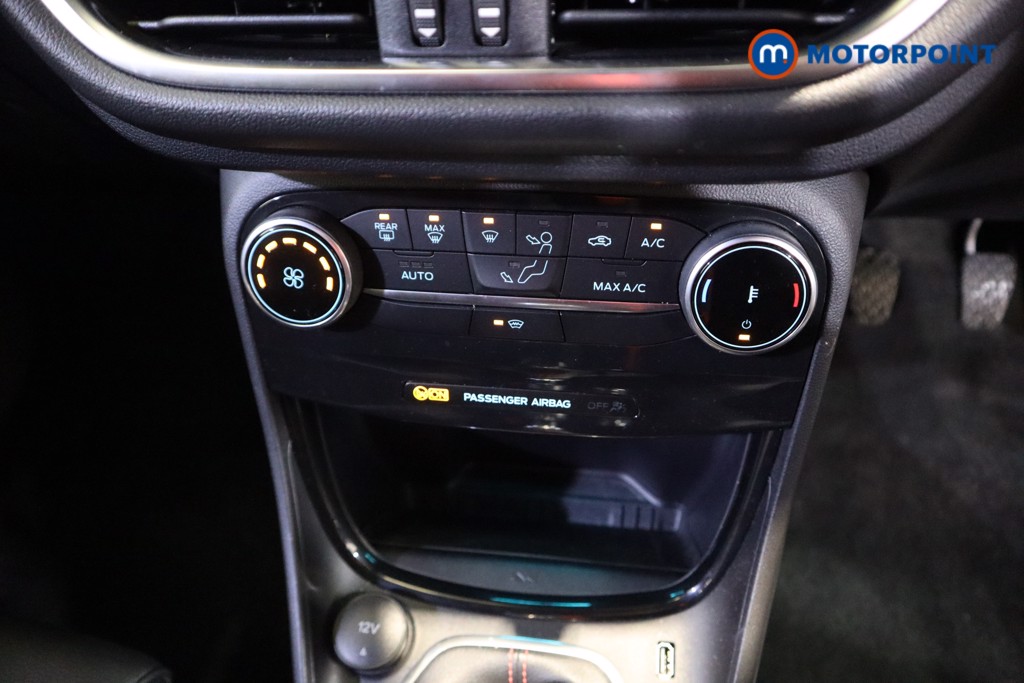 Used Ford Puma 2023 for sale - 78043129: Photo 14