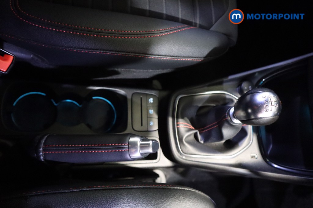 Used Ford Puma 2023 for sale - 78043129: Photo 15