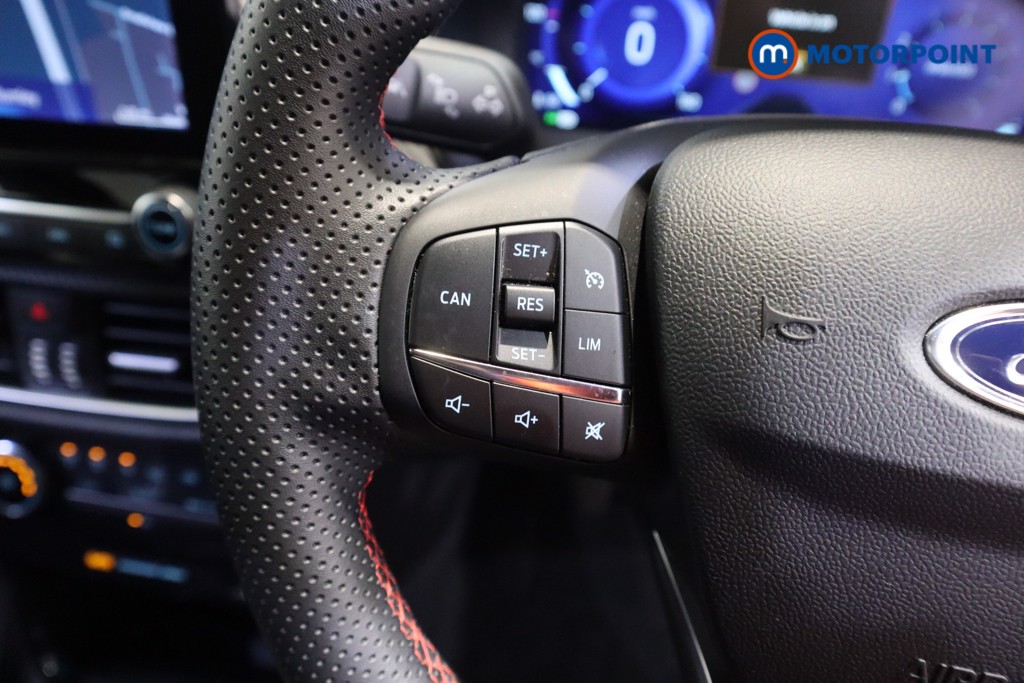 Used Ford Puma 2023 for sale - 78043129: Photo 16