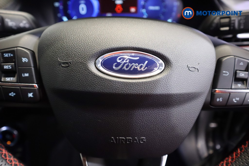 Used Ford Puma 2023 for sale - 78043129: Photo 17