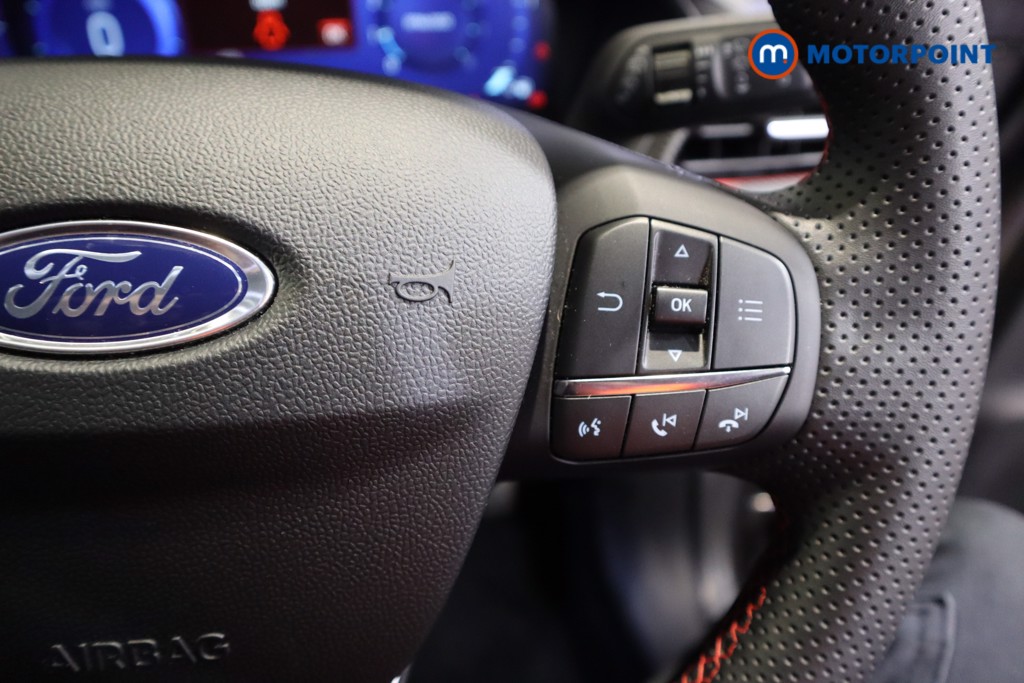 Used Ford Puma 2023 for sale - 78043129: Photo 18