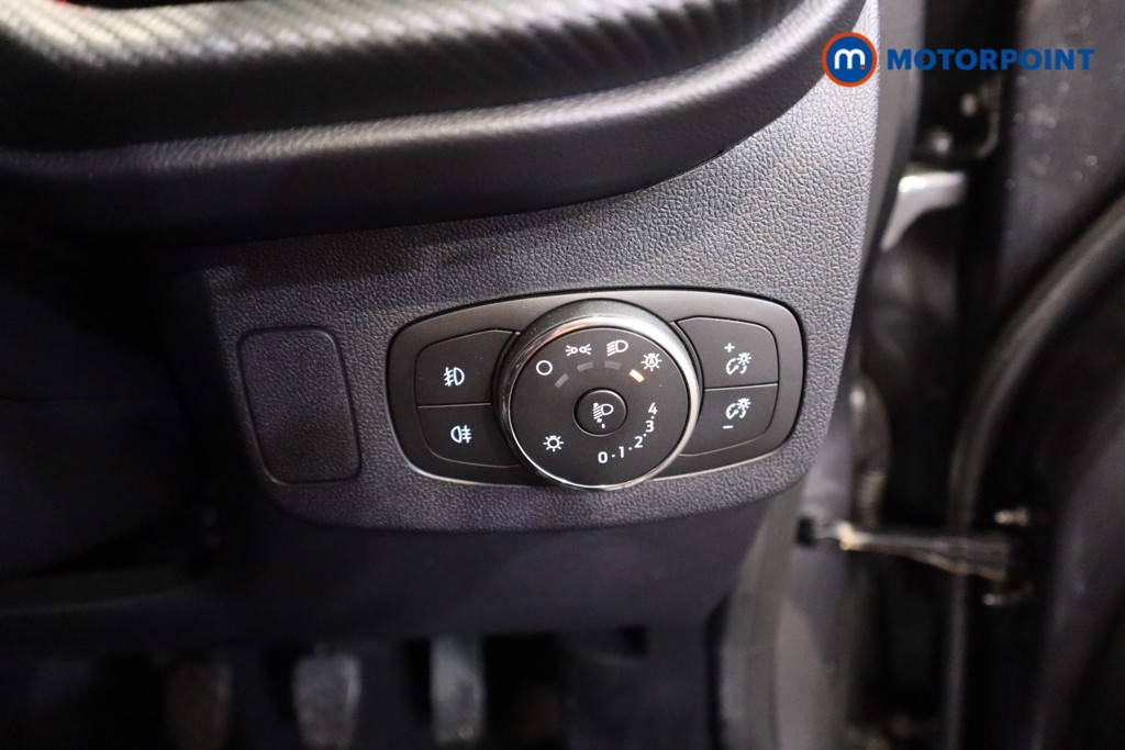 Used Ford Puma 2023 for sale - 78043129: Photo 19