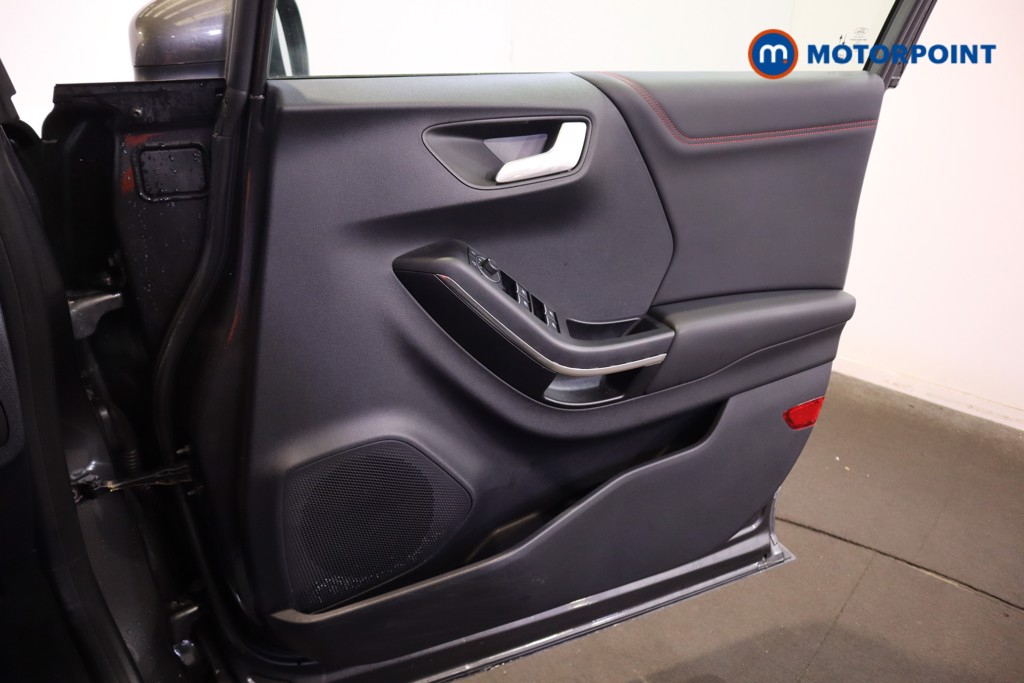 Used Ford Puma 2023 for sale - 78043129: Photo 20