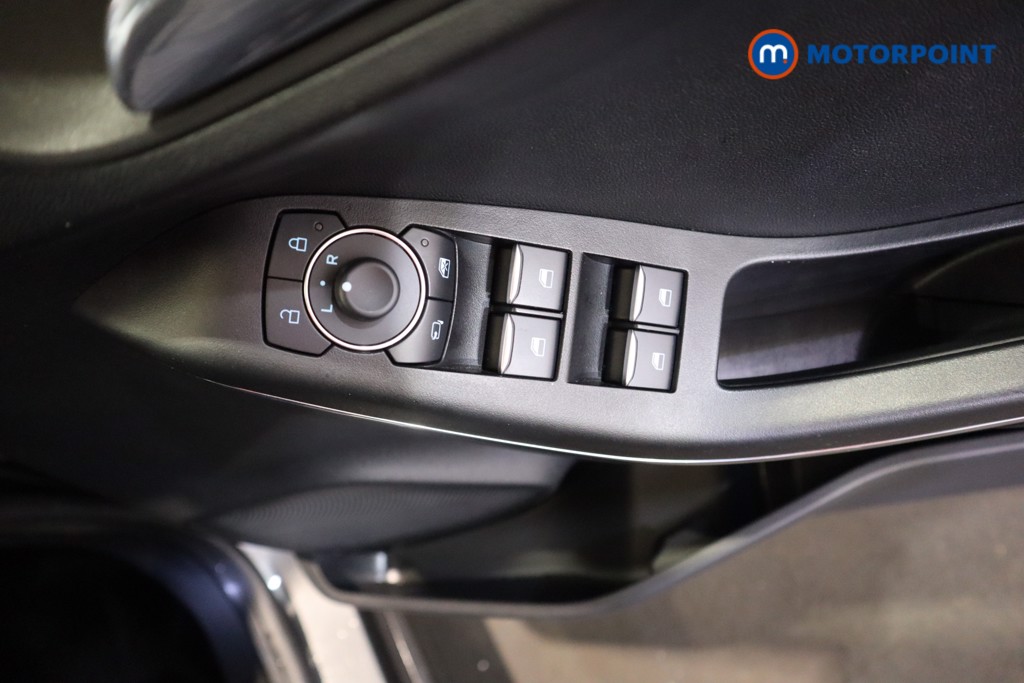 Used Ford Puma 2023 for sale - 78043129: Photo 21