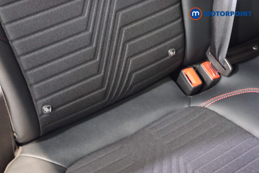 Used Ford Puma 2023 for sale - 78043129: Photo 24