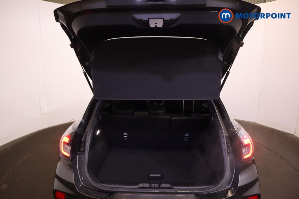 Used Ford Puma 2023 for sale - 78043129: Photo 25