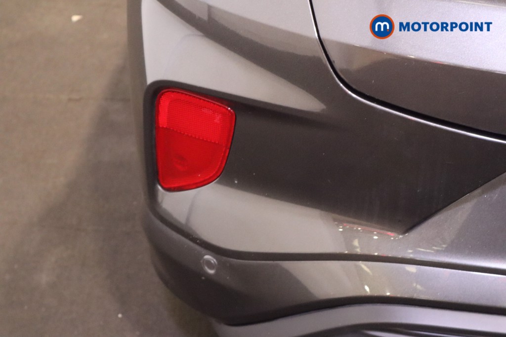 Used Ford Puma 2023 for sale - 78043129: Photo 27