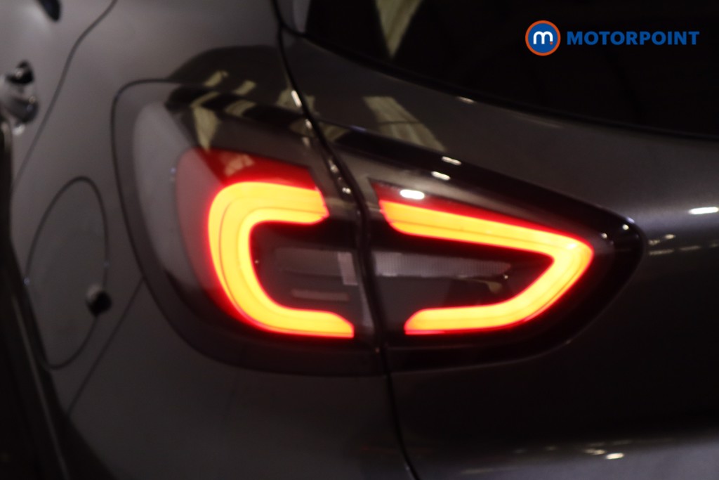 Used Ford Puma 2023 for sale - 78043129: Photo 28