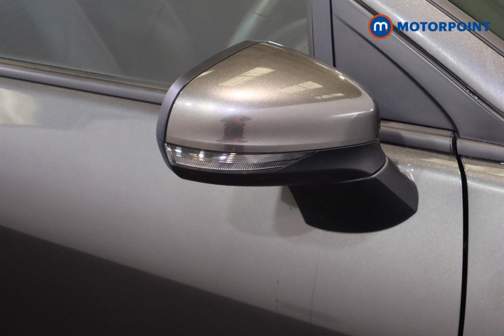 Used Ford Puma 2023 for sale - 78043129: Photo 31