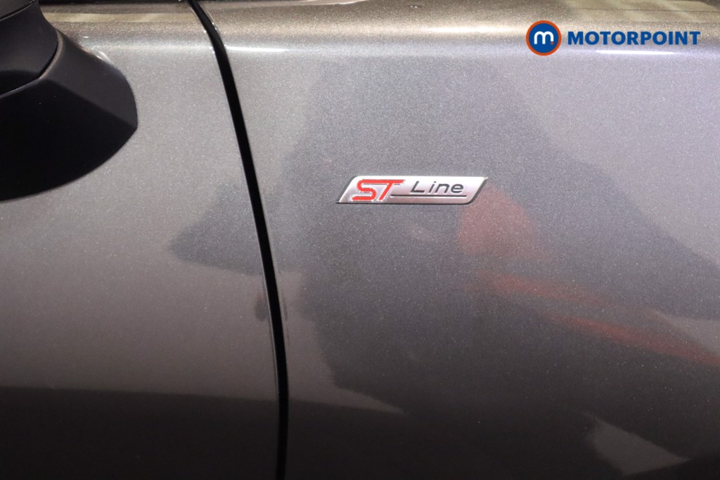 Used Ford Puma 2023 for sale - 78043129: Photo 32