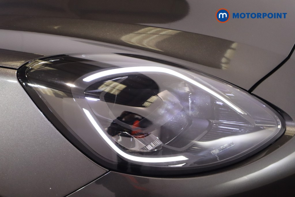 Used Ford Puma 2023 for sale - 78043129: Photo 33