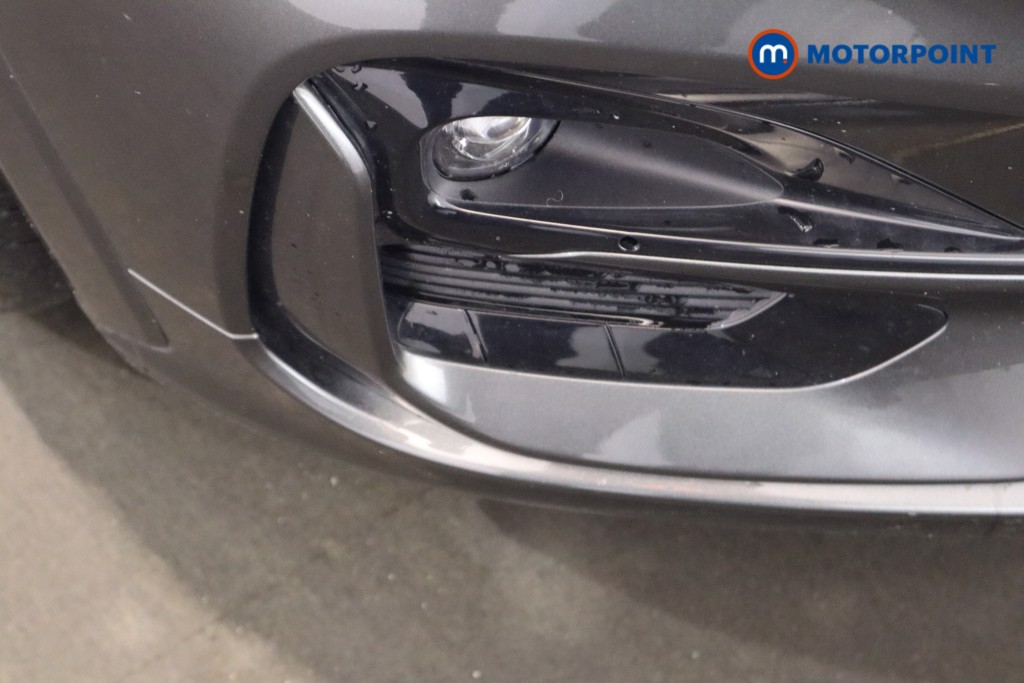 Used Ford Puma 2023 for sale - 78043129: Photo 34