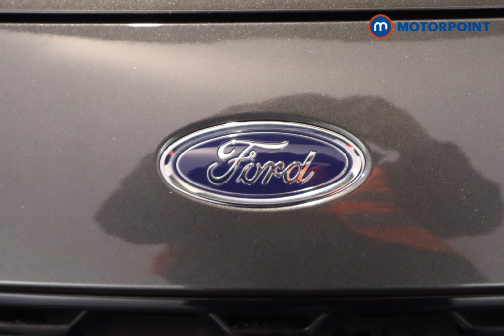Used Ford Puma 2023 for sale - 78043129: Photo 35