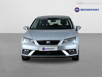 Used SEAT Leon 2019 for sale - 79607069: Photo