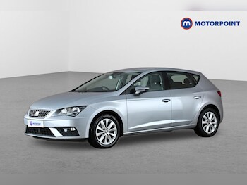 Used SEAT Leon 2019 for sale - 79607069: Photo