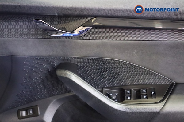 Used Skoda Octavia 2023 for sale - 76235075: Photo 18