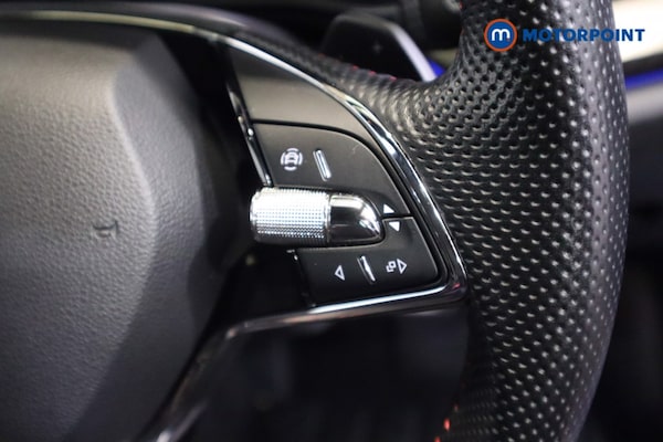 Used Skoda Octavia 2023 for sale - 76235075: Photo 21