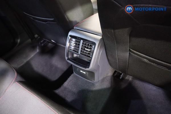 Used Skoda Octavia 2023 for sale - 76235075: Photo 27