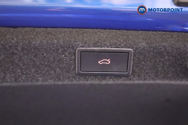 Used Skoda Octavia 2023 for sale - 76235075: Photo 29