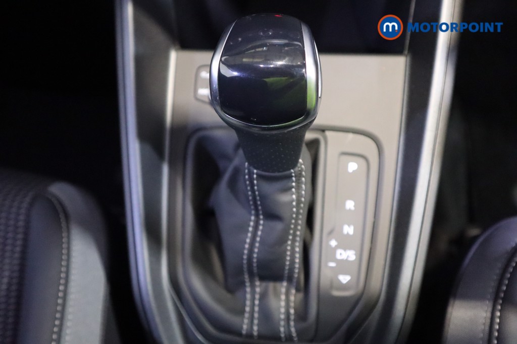 Used Audi A1 2024 for sale - 76933832: Photo 13