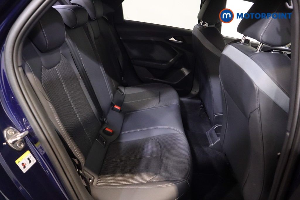 Used Audi A1 2024 for sale - 76933832: Photo 15