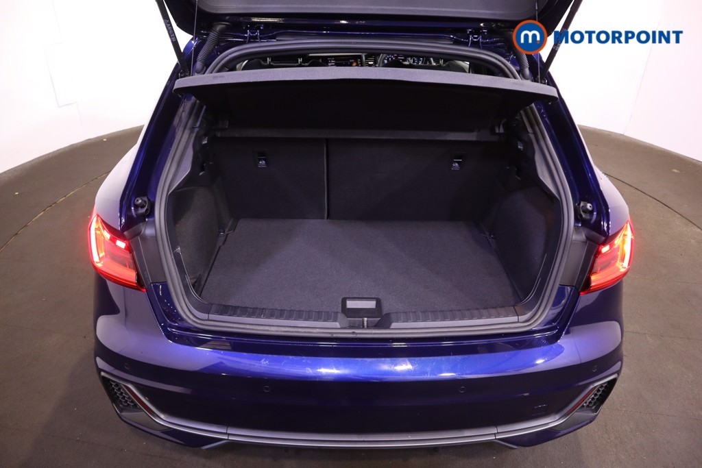 Used Audi A1 2024 for sale - 76933832: Photo 16