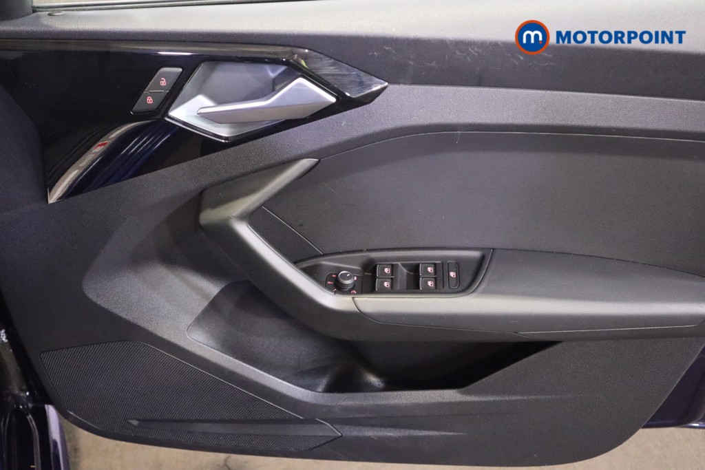 Used Audi A1 2024 for sale - 76933832: Photo 21