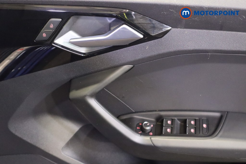 Used Audi A1 2024 for sale - 76933832: Photo 22