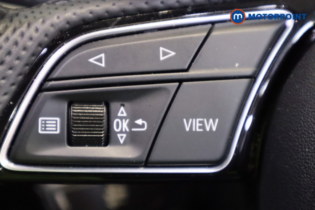 Used Audi A1 2024 for sale - 76933832: Photo 26