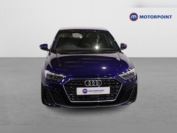 Used Audi A1 2024 for sale - 76933832: Photo