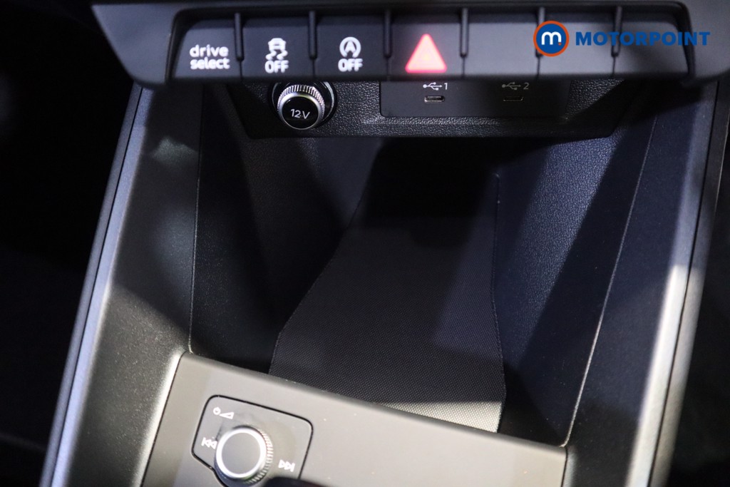 Used Audi A1 2024 for sale - 76933832: Photo 30