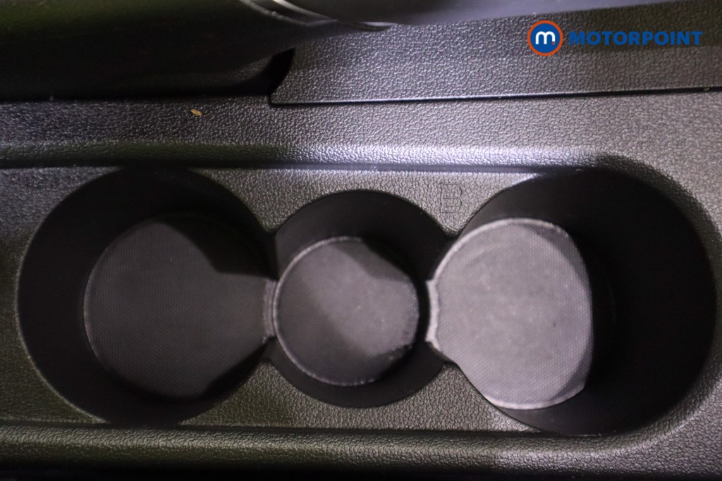 Used Audi A1 2024 for sale - 76933832: Photo 31