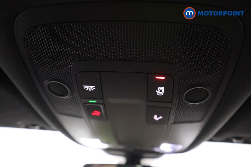 Used Audi A1 2024 for sale - 76933832: Photo 32