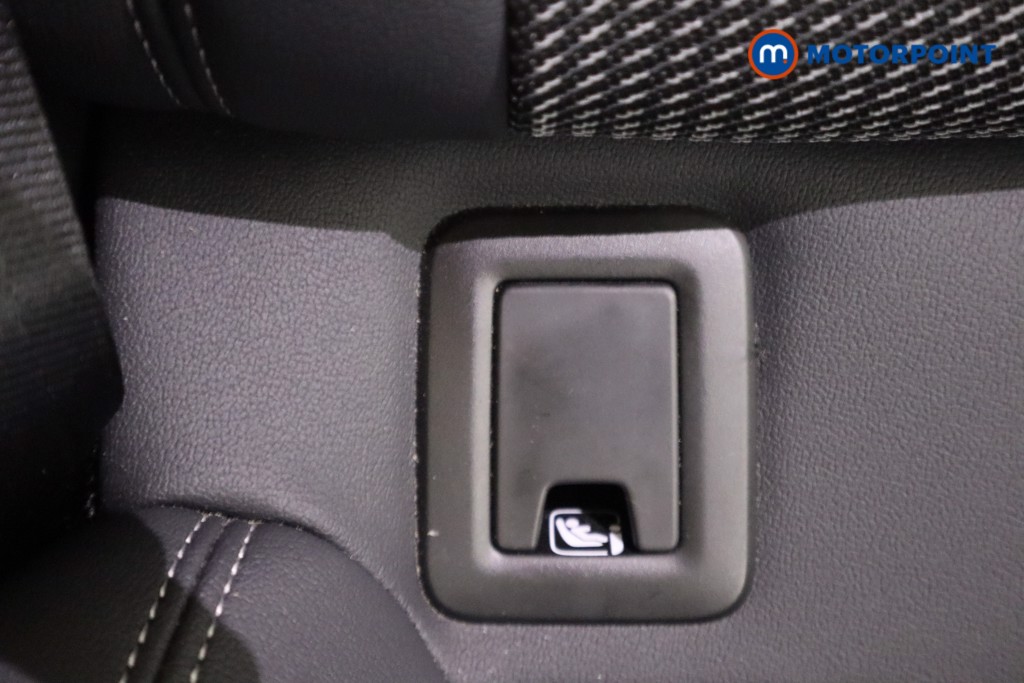 Used Audi A1 2024 for sale - 76933832: Photo 33