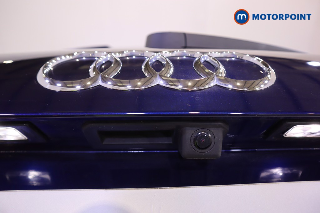 Used Audi A1 2024 for sale - 76933832: Photo 35