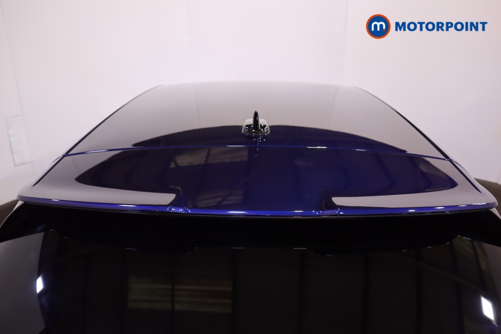 Used Audi A1 2024 for sale - 76933832: Photo 36